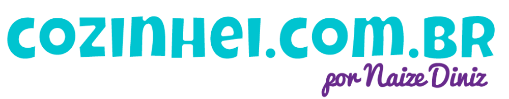 logocozinhei
